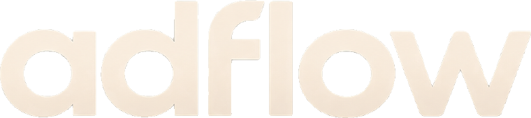adflow