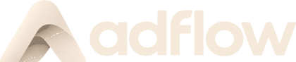 adflow